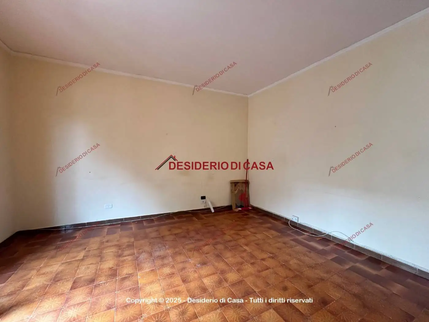 Appartamento via Papa Giovanni XXIII 26, Centro, Bagheria - foto 2