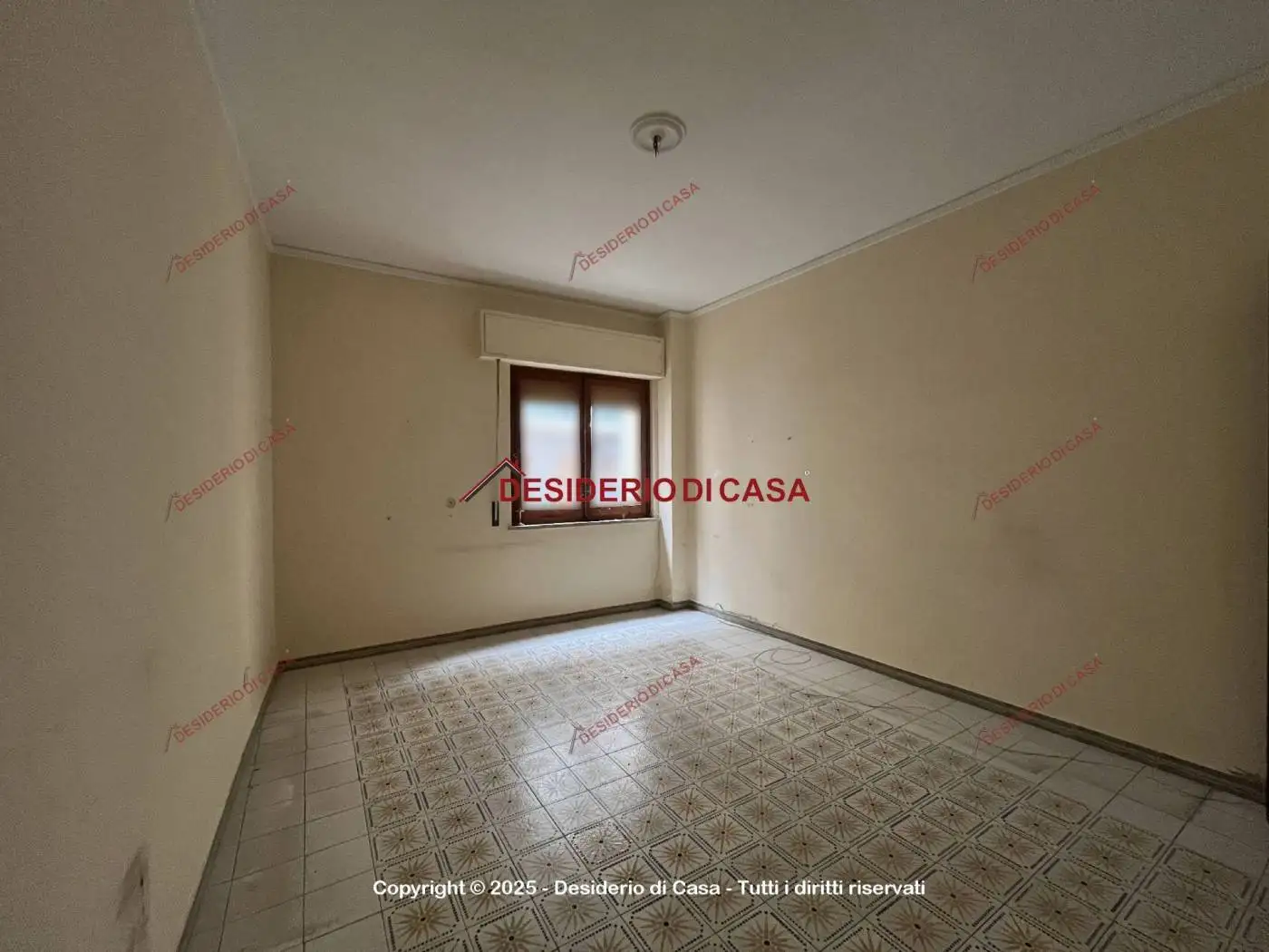 Appartamento via Papa Giovanni XXIII 26, Centro, Bagheria - foto 4