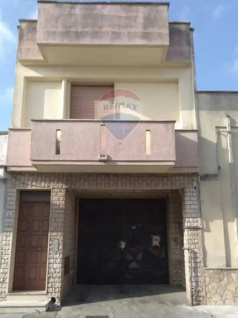 Casa indipendente in vendita a San Donaci