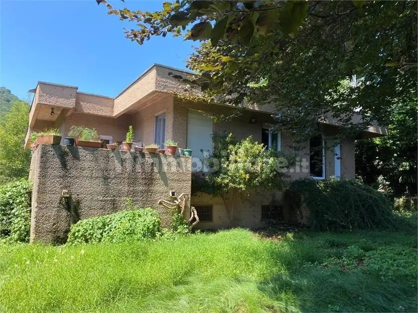 Villa unifamiliare via Enzo Ferrari 21, Brusimpiano - foto 3