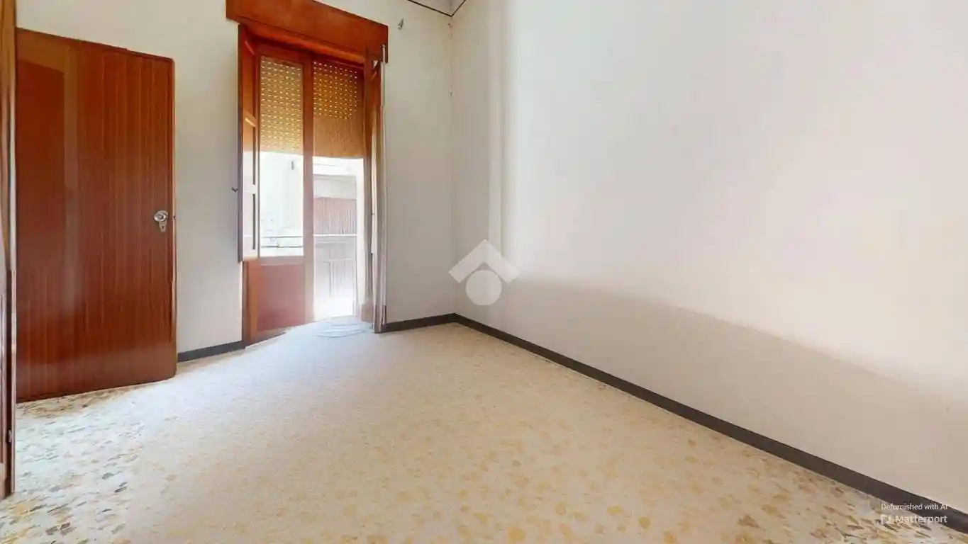 Casa indipendente in vendita a Francavilla Fontana