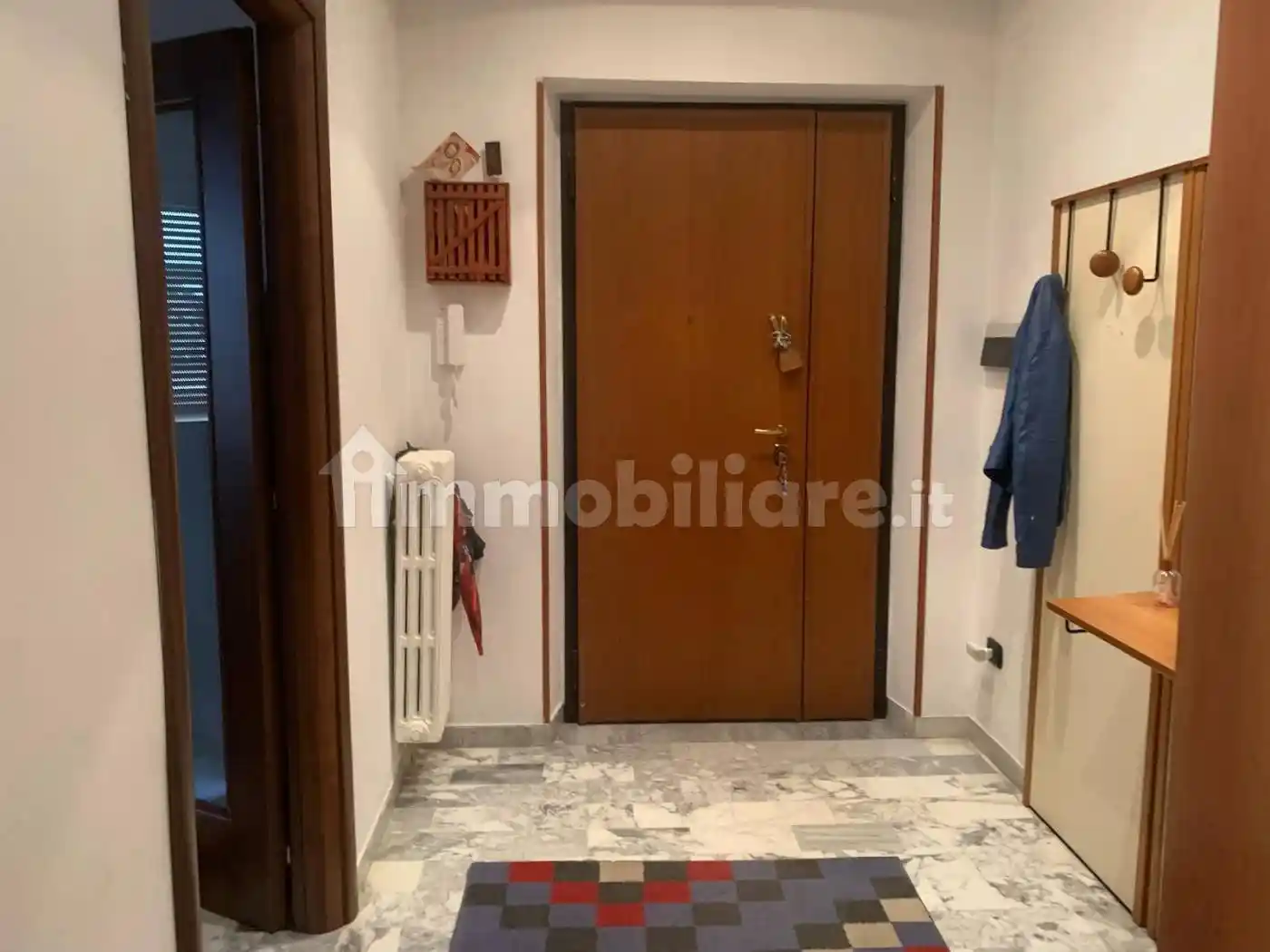 Trilocale via Nicola Lombardi, Pontegrande - Sant'Elia, Catanzaro - foto 3