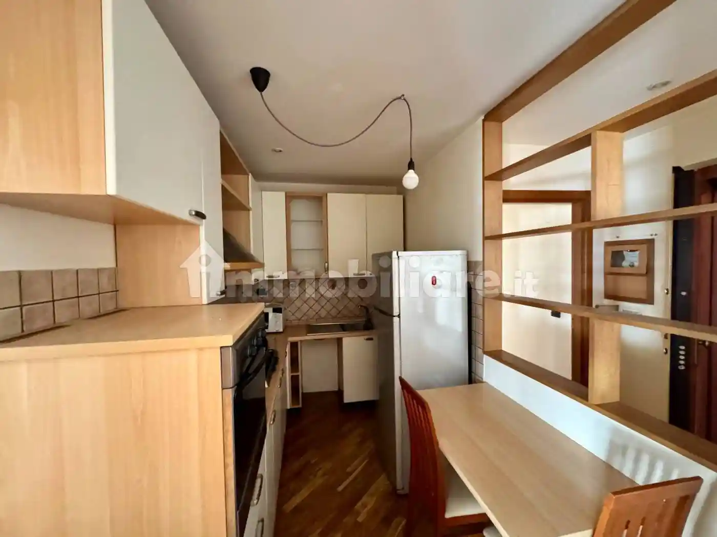 Trilocale via Firenze, America Latina, Frosinone - foto 3