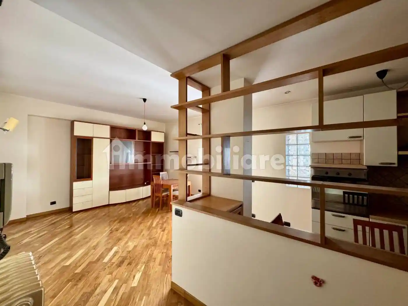 Trilocale via Firenze, America Latina, Frosinone - foto 4