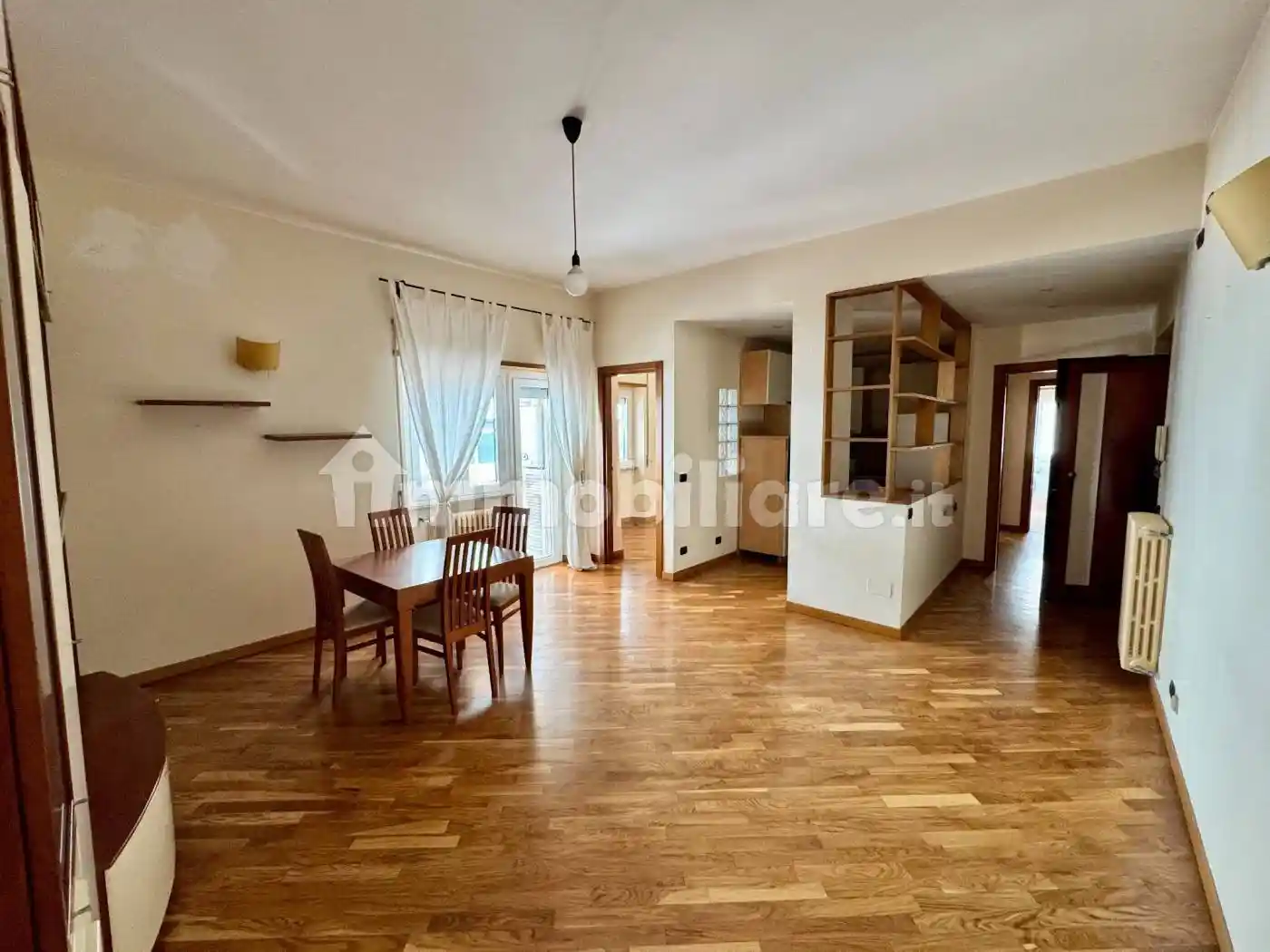 Trilocale via Firenze, America Latina, Frosinone - foto 5