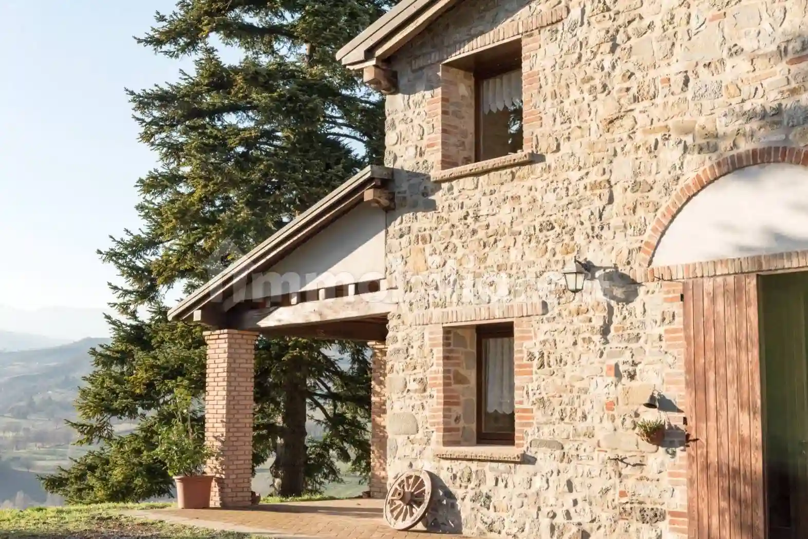 Rustico - Casale - foto 2