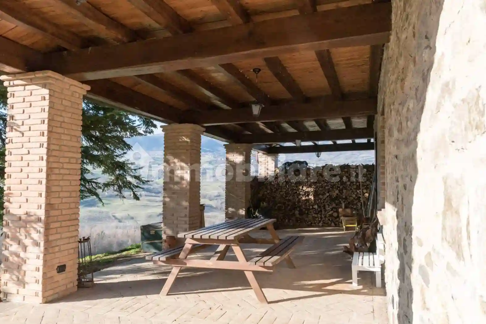 Rustico - Casale - foto 4