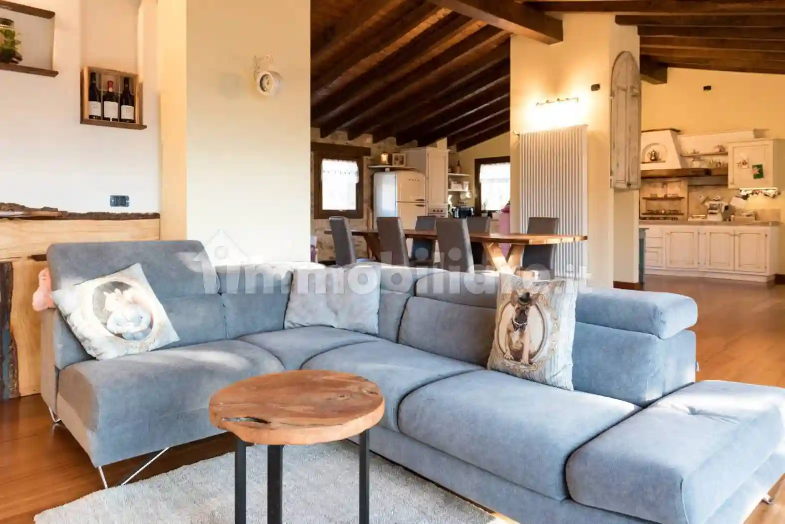 Rustico - Casale - foto 5