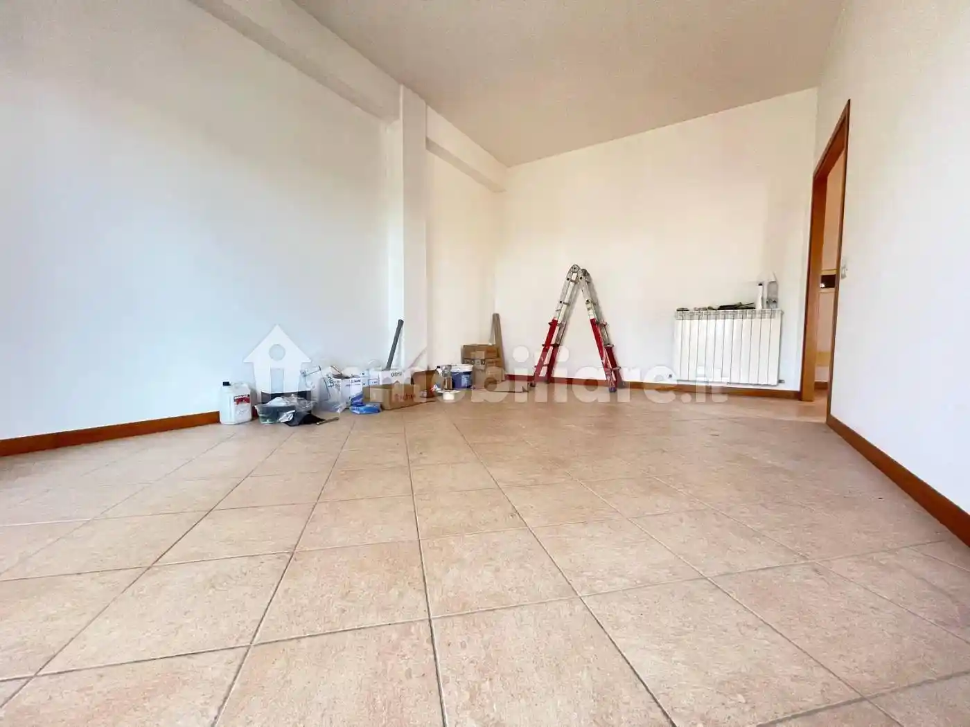 Trilocale via Francesco Donati, Dragona, Roma - foto 2