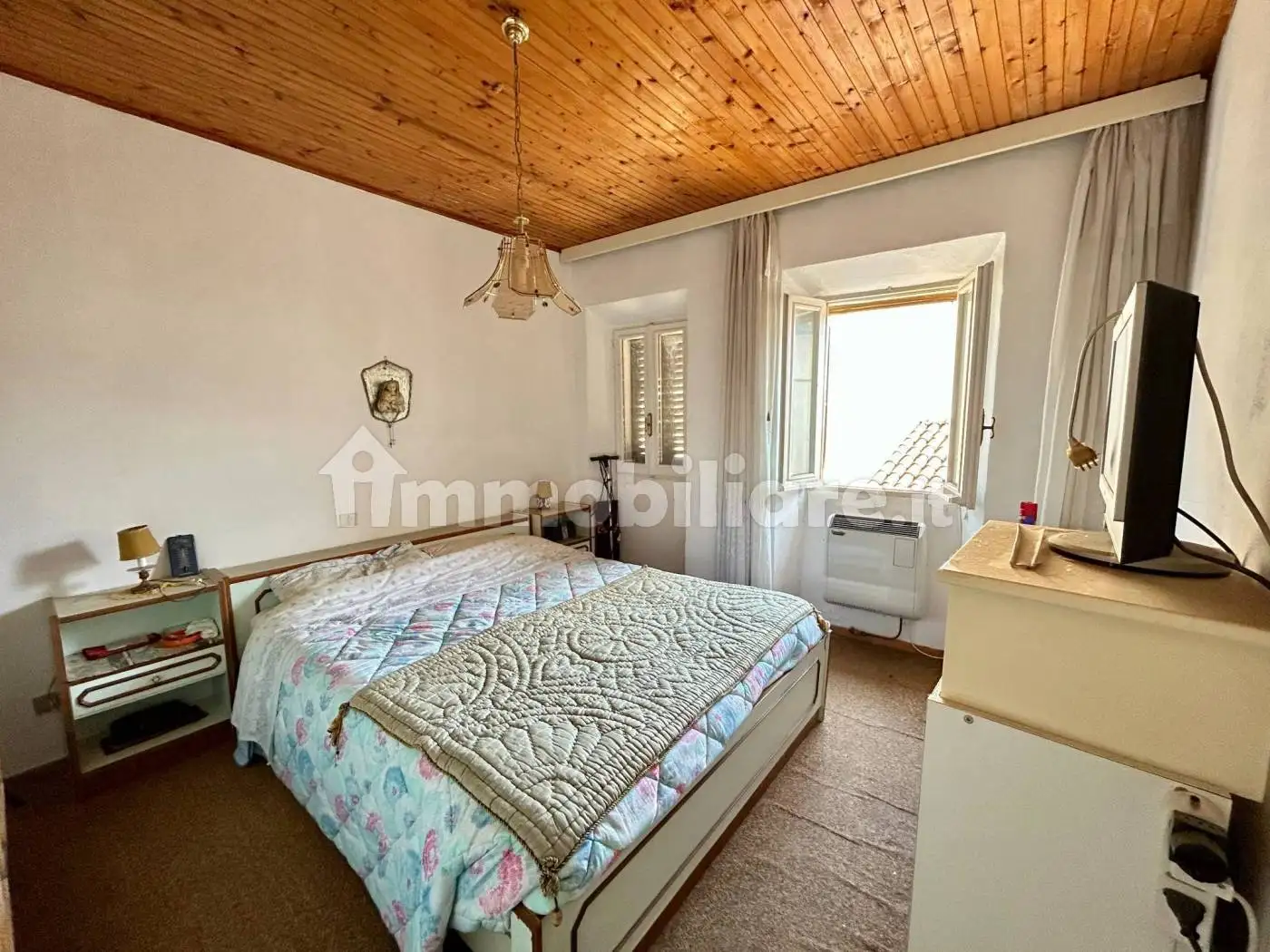 Casa indipendente in vendita a Maranzana