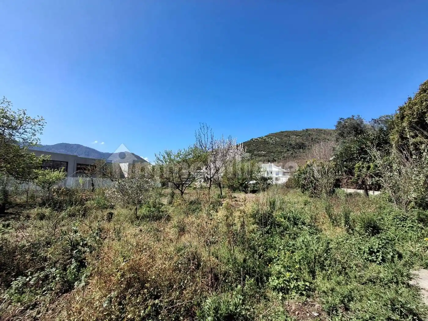 Appartamento in vendita a Mercato San Severino