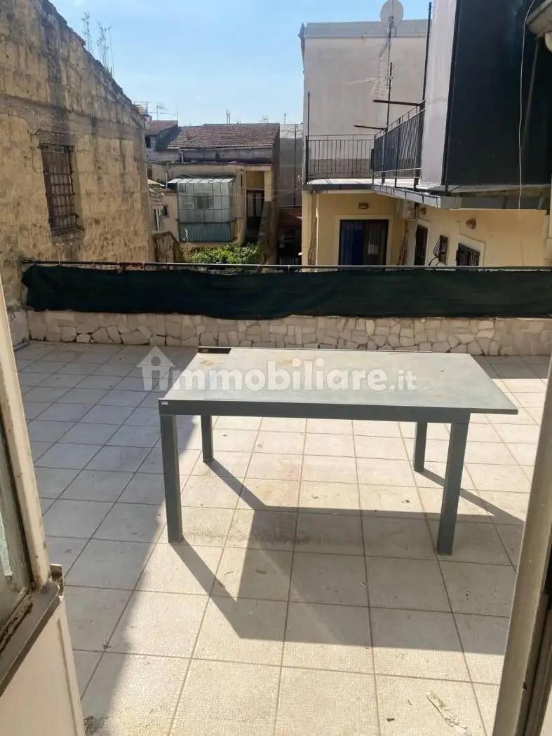 Appartamento in vendita a Frattamaggiore