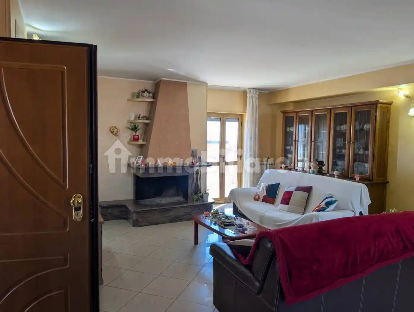 Appartamento via Arrigo Boito 4, Cassano Allo Ionio, Cassano all'Ionio - foto 4