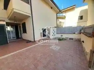 Appartamento in vendita a Sabaudia