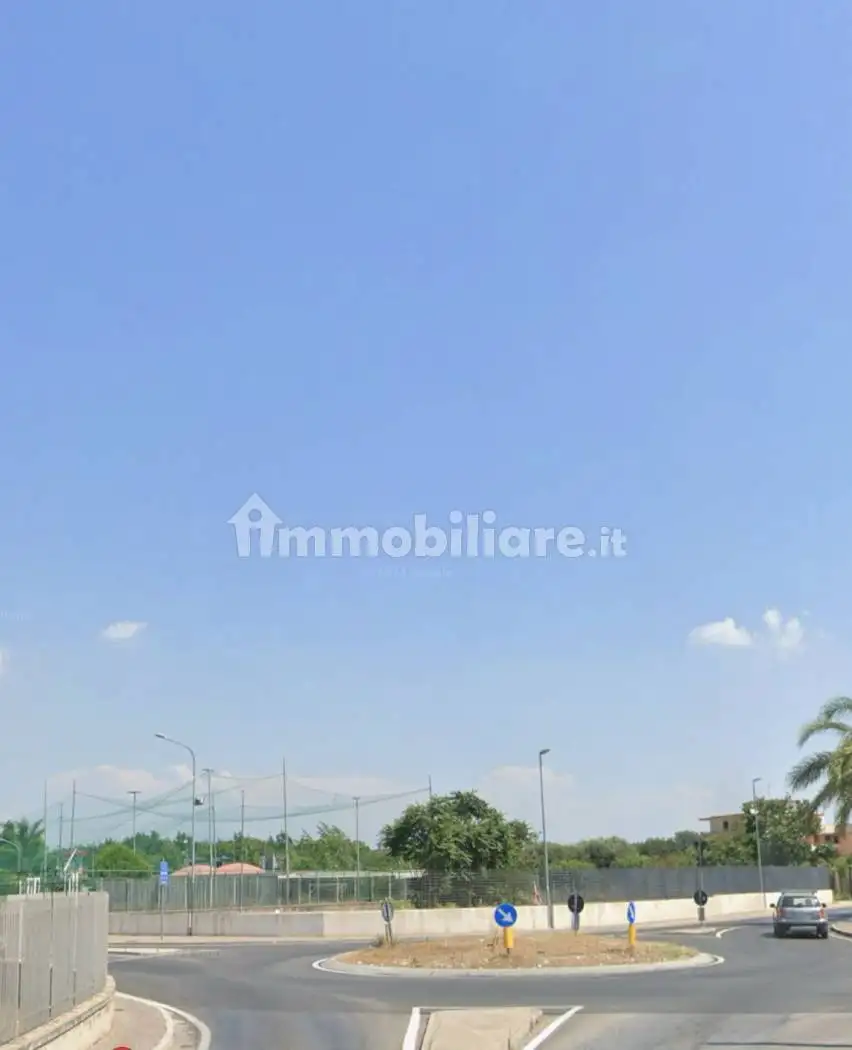 Appartamento in vendita a Castello di Cisterna