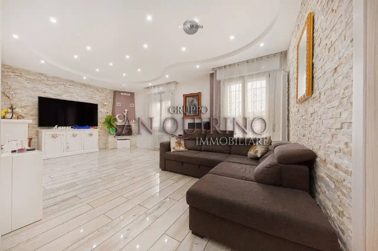 Appartamento in vendita a Sassuolo