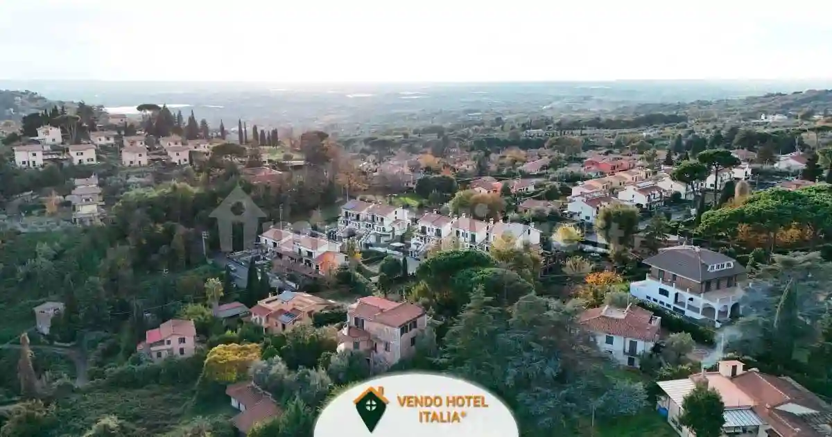 Palazzo - Edificio - foto 3