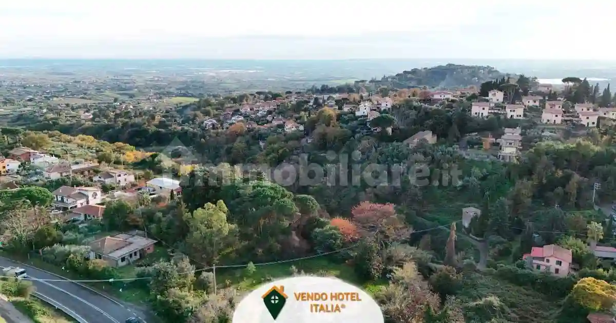 Palazzo - Edificio - foto 4