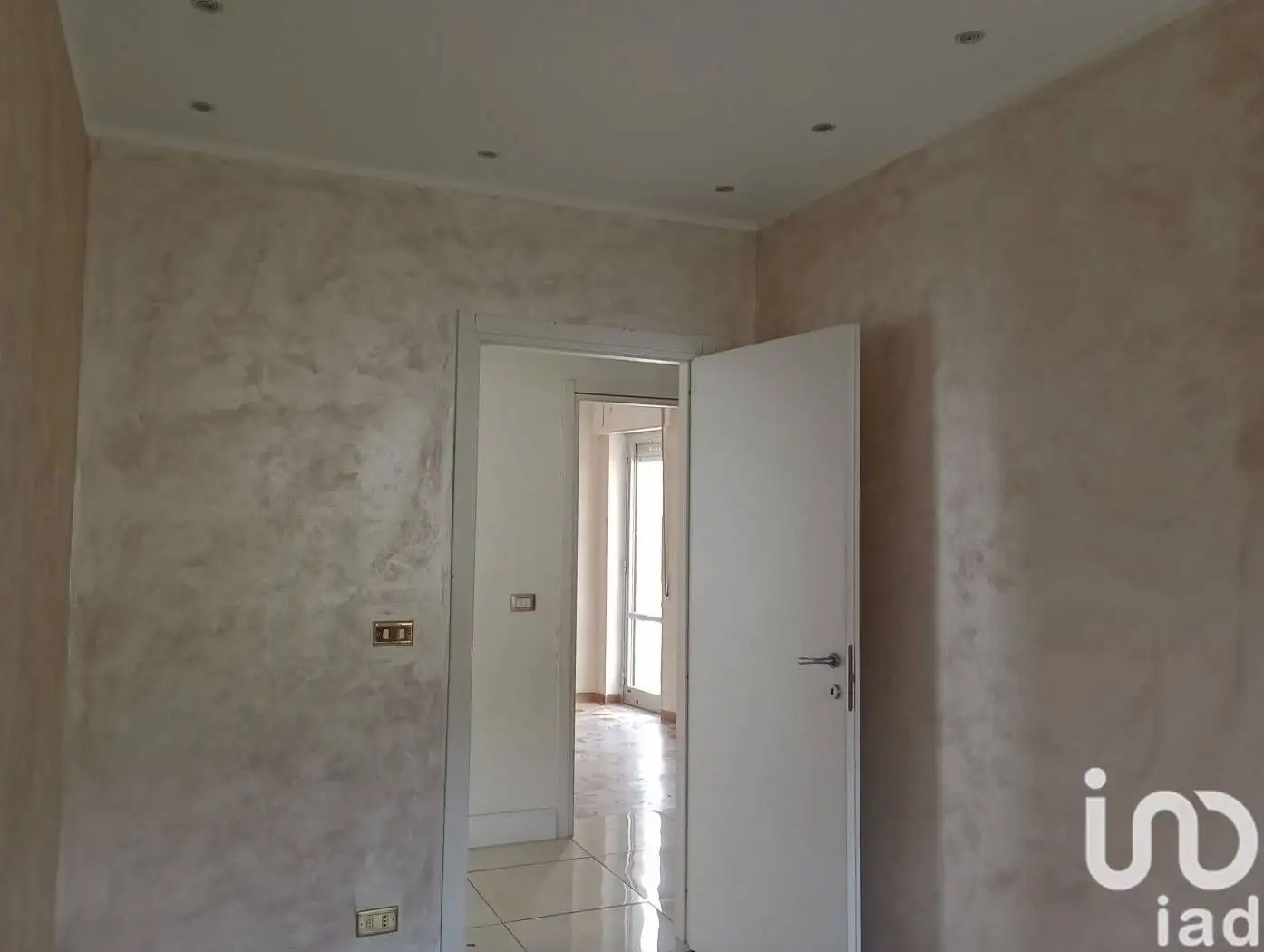 Appartamento in vendita a Falerna