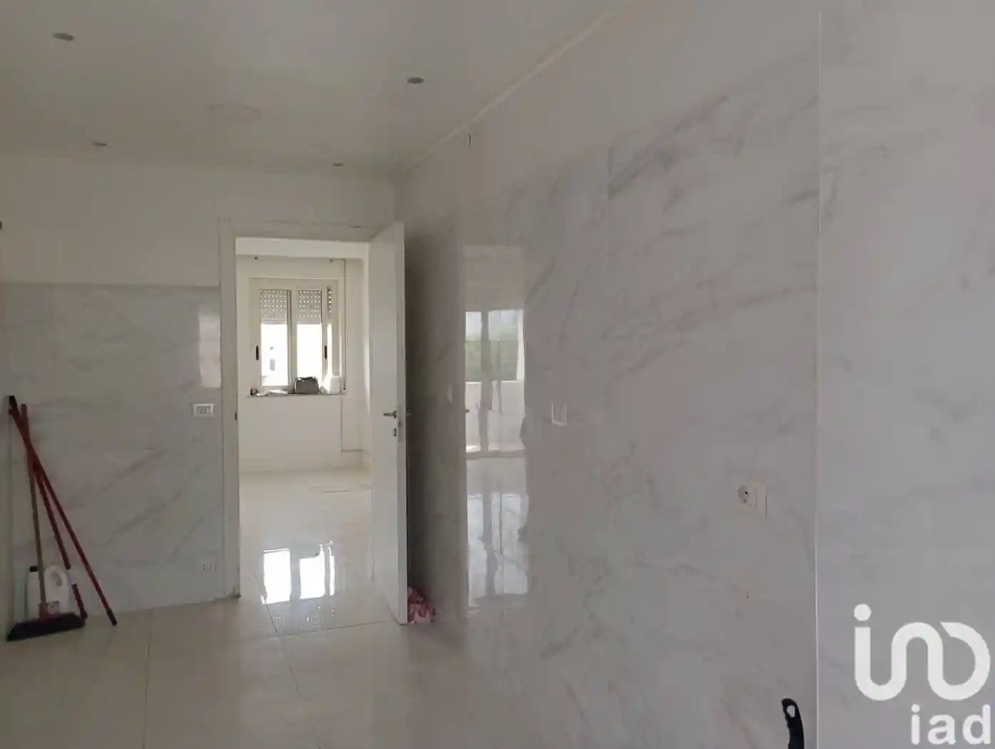 Trilocale via marinella 26, Cartolano, Falerna - foto 4