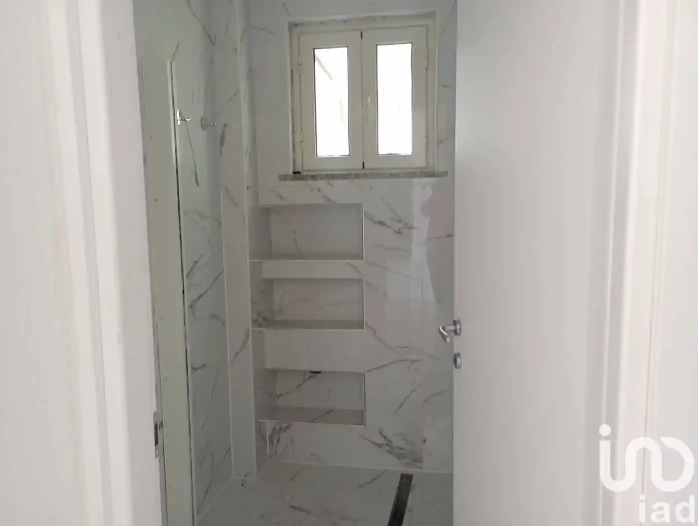 Trilocale via marinella 26, Cartolano, Falerna - foto 5