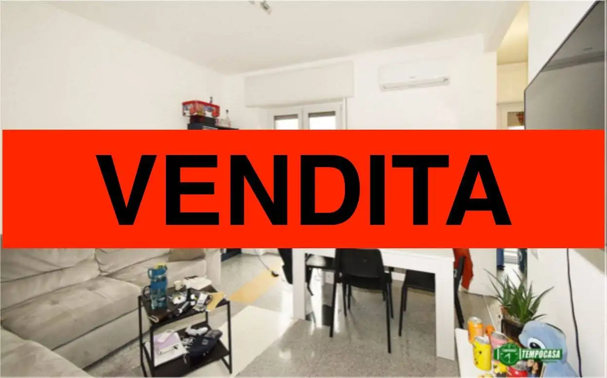 Apartment in vendita a Milan