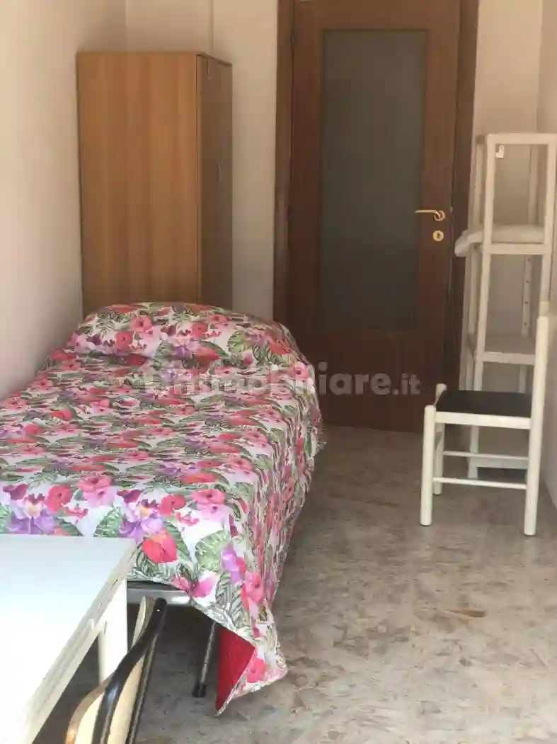 Quadrilocale viale John Fitzgerald Kennedy 47, Lungomare - Strada Parco, Pescara - foto 4