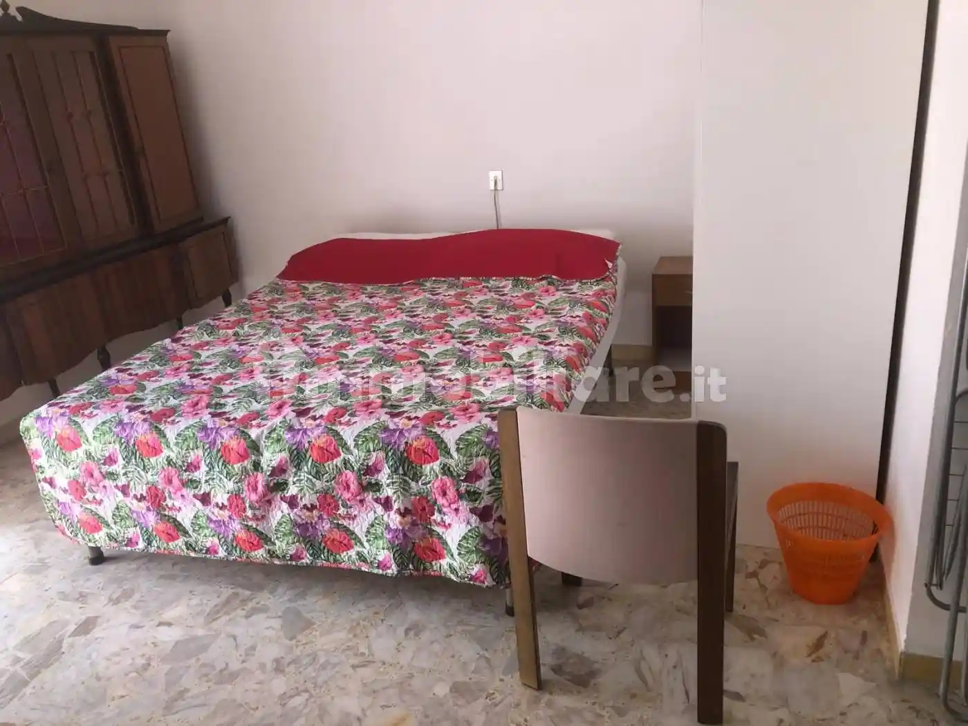 Quadrilocale viale John Fitzgerald Kennedy 47, Lungomare - Strada Parco, Pescara - foto 3