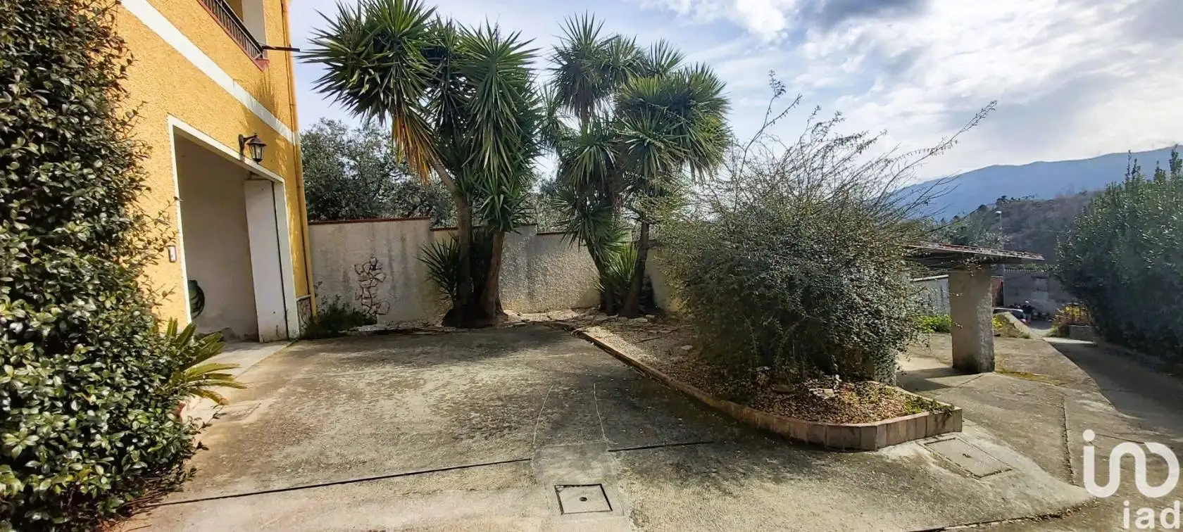 Appartamento via stragolera 38, Aiello Calabro - foto 3