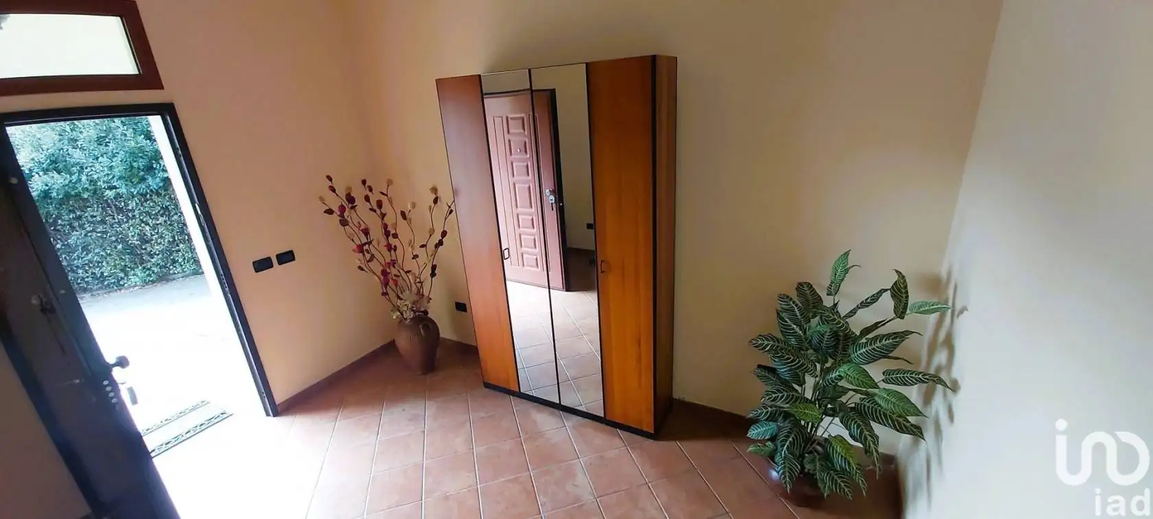 Appartamento via stragolera 38, Aiello Calabro - foto 4