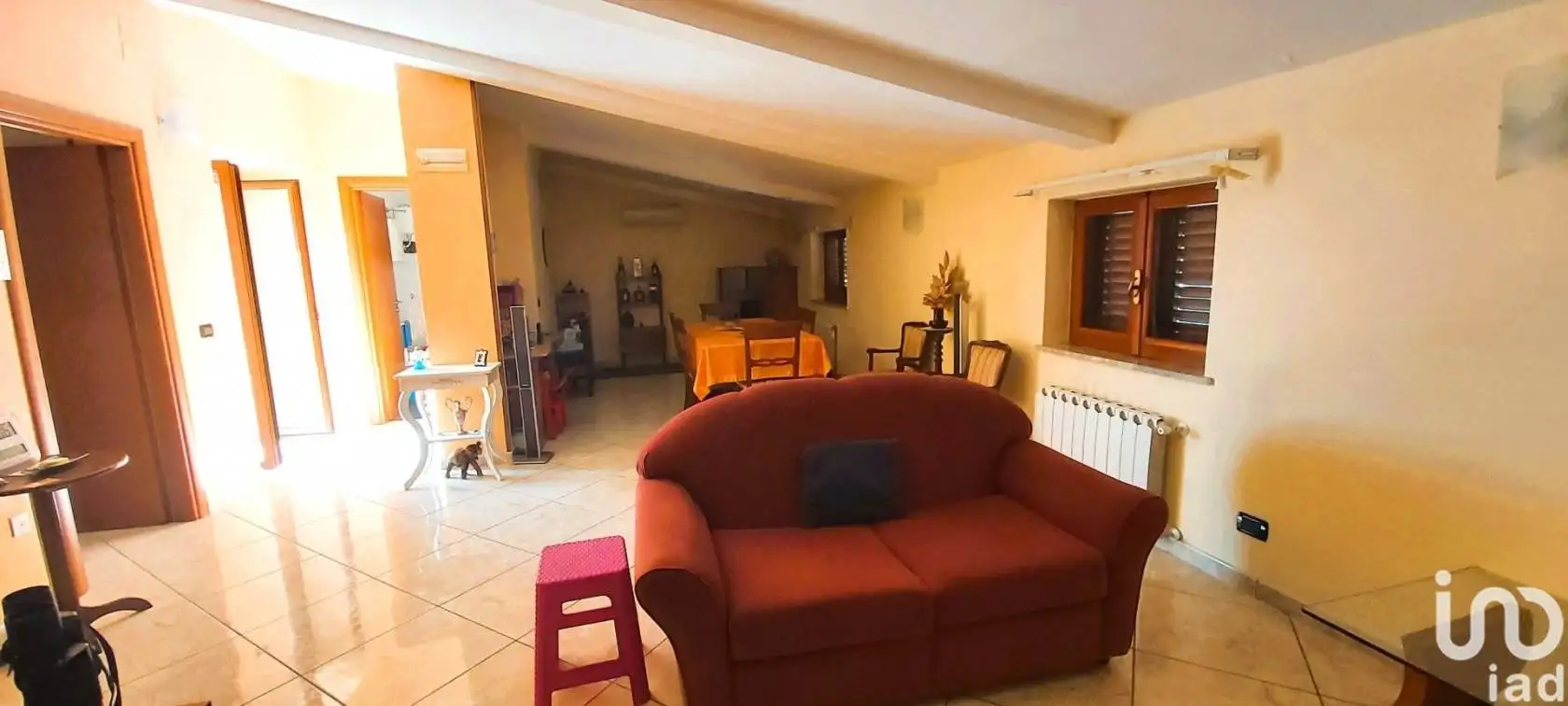 Appartamento via stragolera 38, Aiello Calabro - foto 5