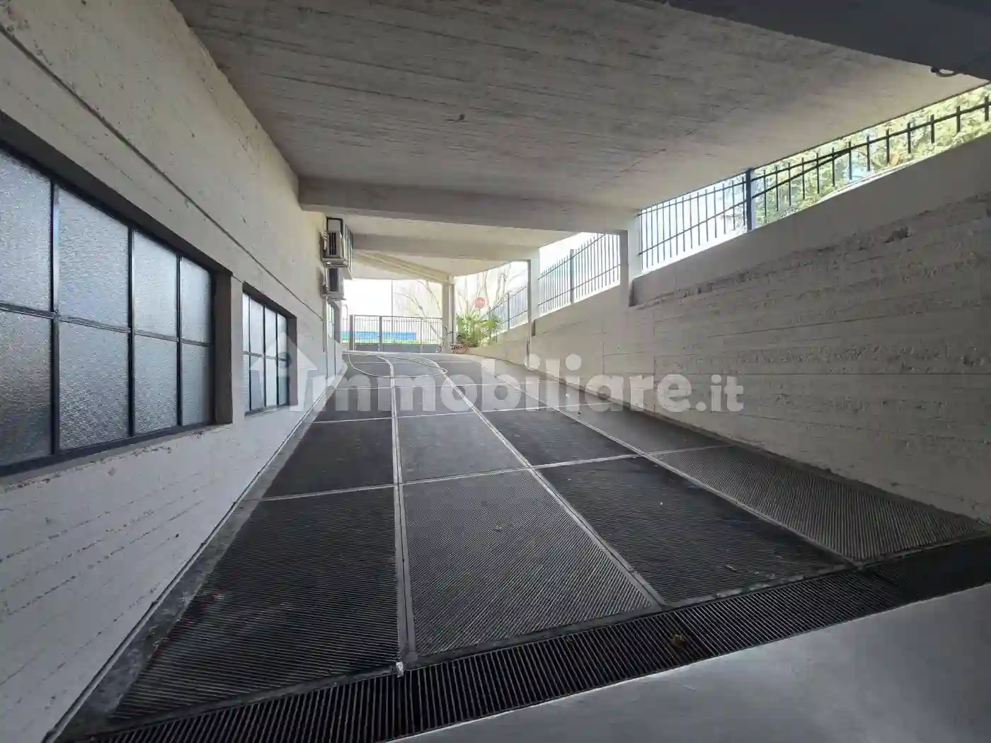 Palazzo - Edificio - foto 3