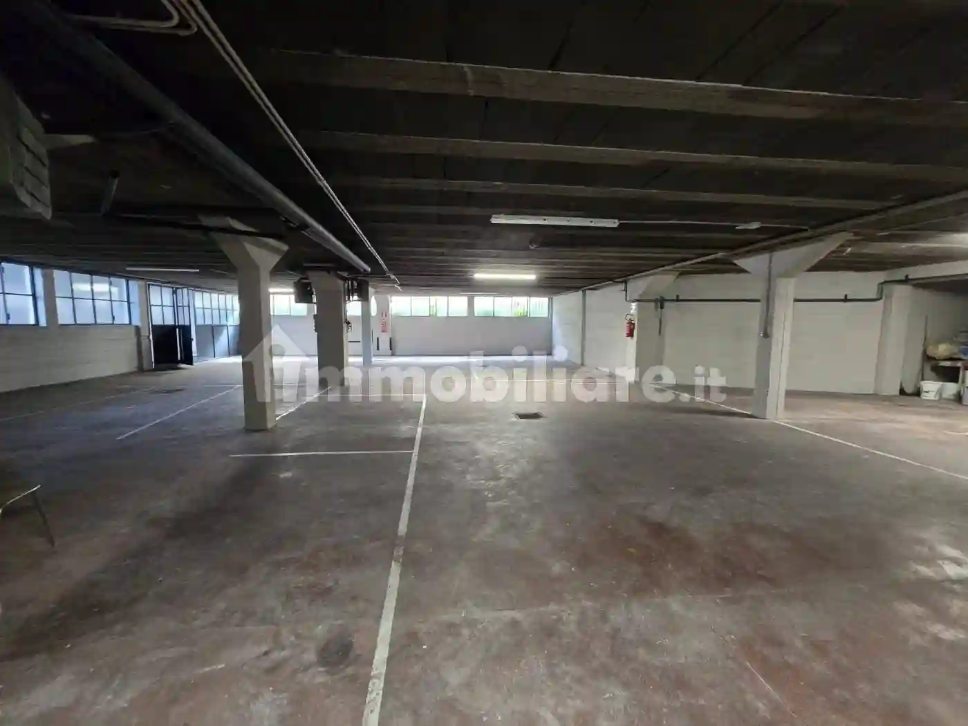 Palazzo - Edificio - foto 5