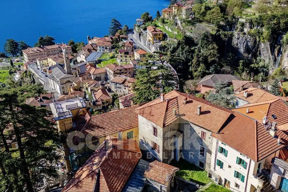 Rustico - Casale in vendita a Moltrasio