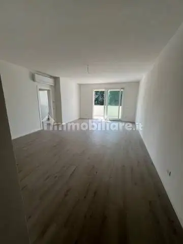 Appartamento in affitto a Maranello