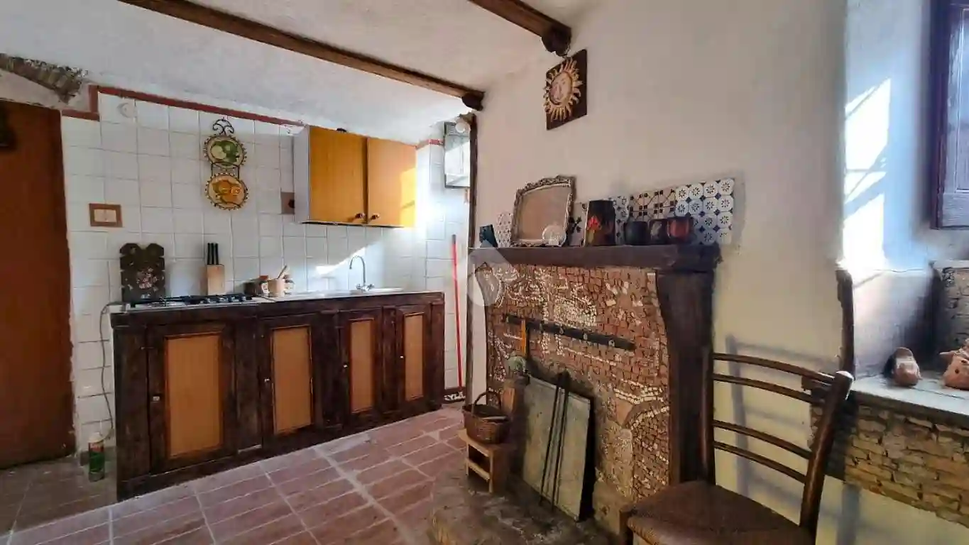 Palazzo - Edificio - foto 3