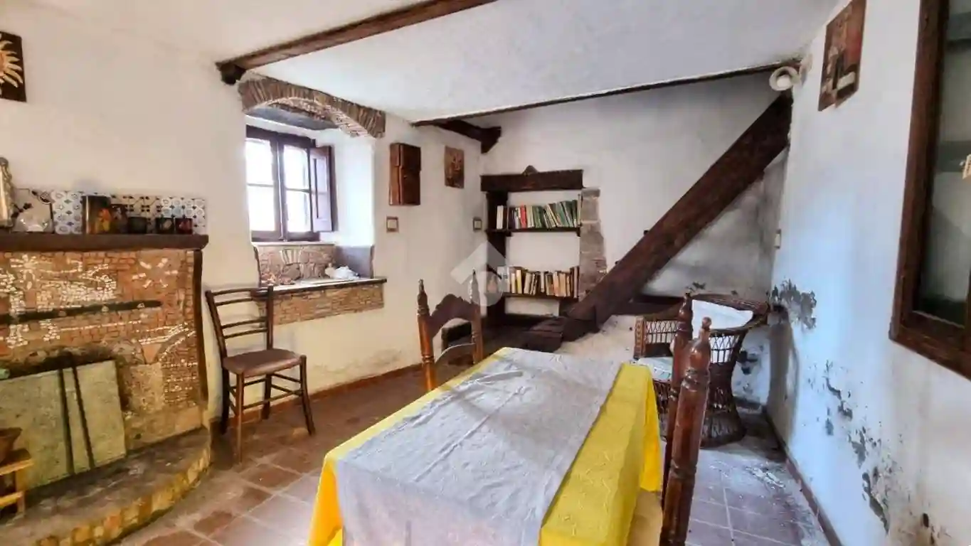 Palazzo - Edificio - foto 4