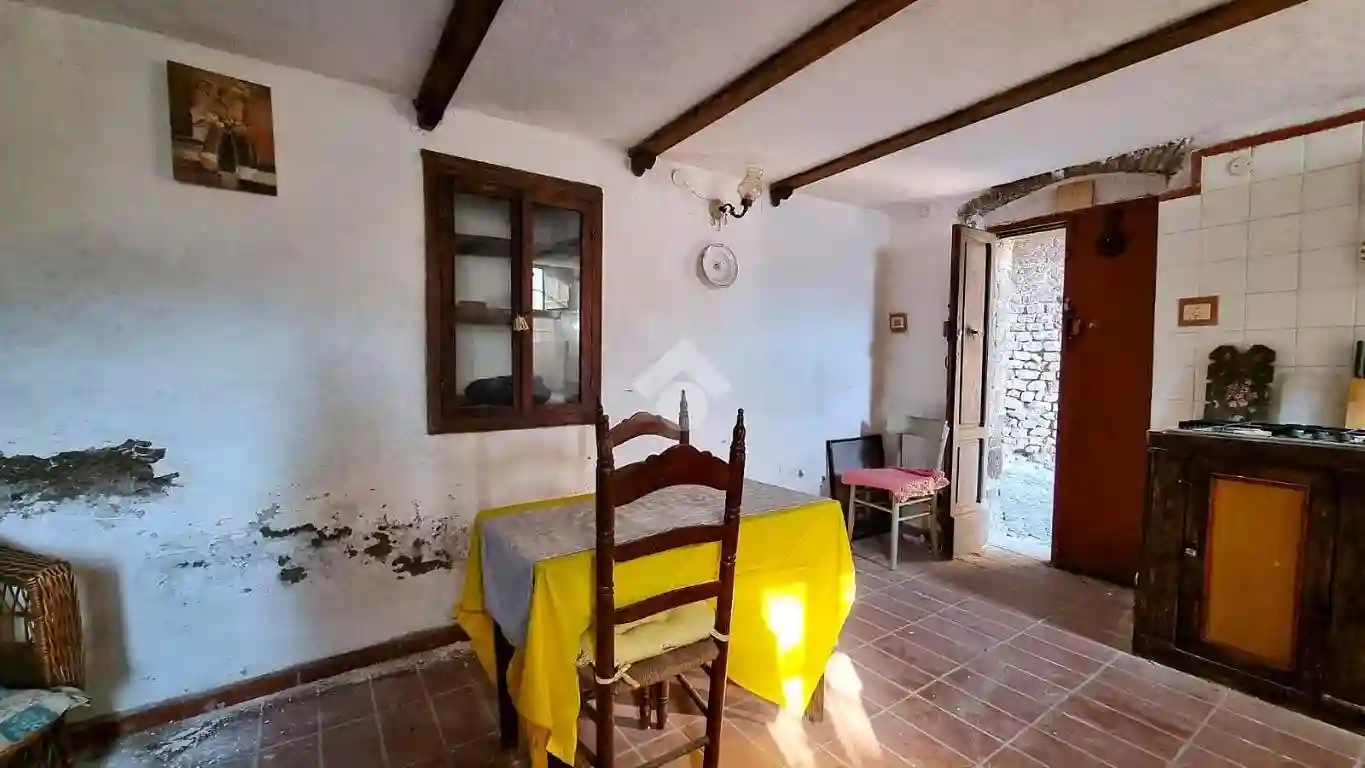 Palazzo - Edificio - foto 5