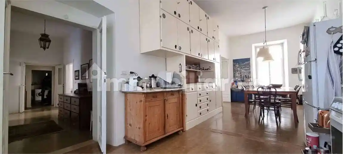 Appartamento in vendita a Rovereto