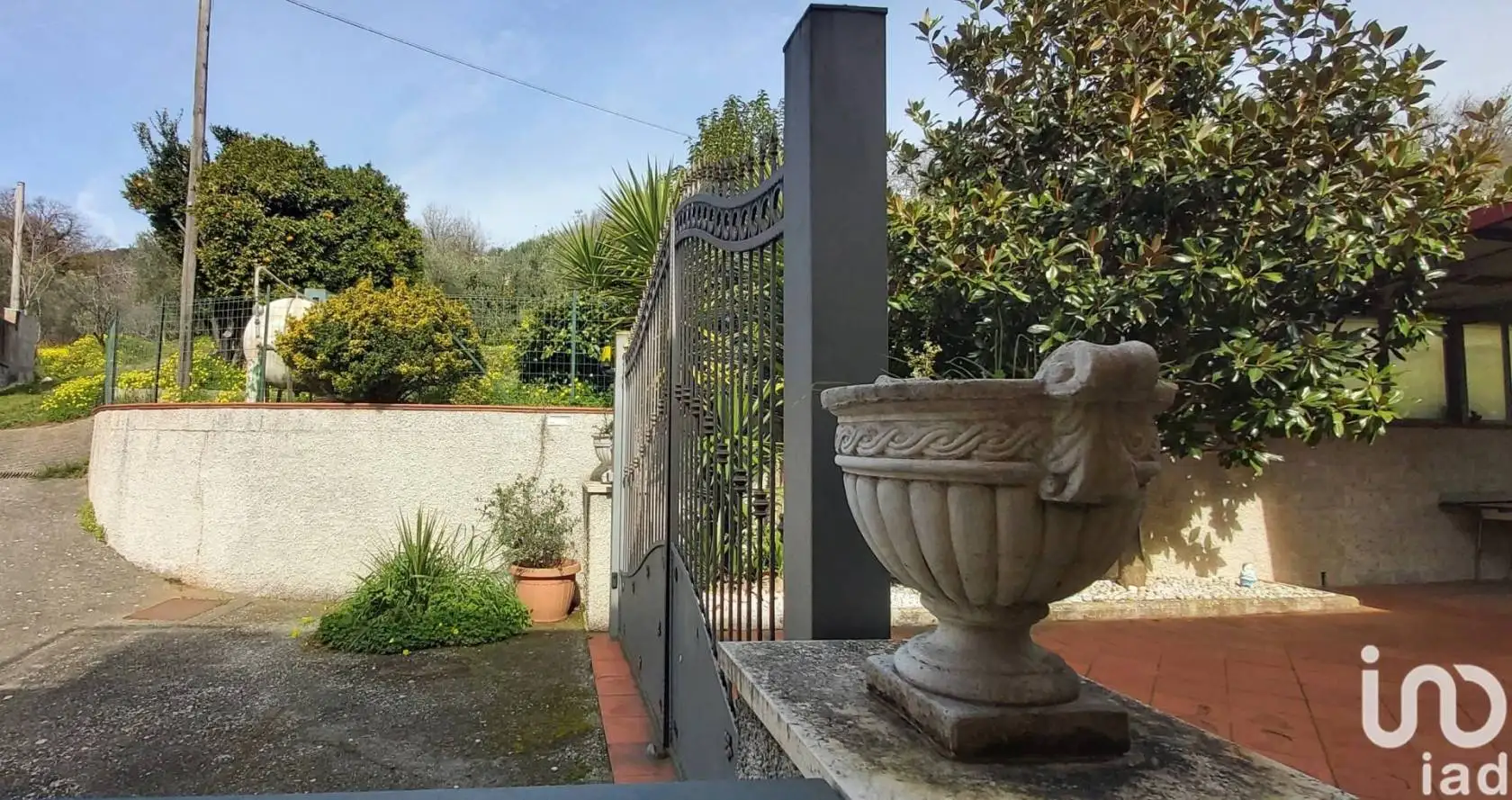 Appartamento LocalitÃ  stragolera 38, Centro, Aiello Calabro - foto 3