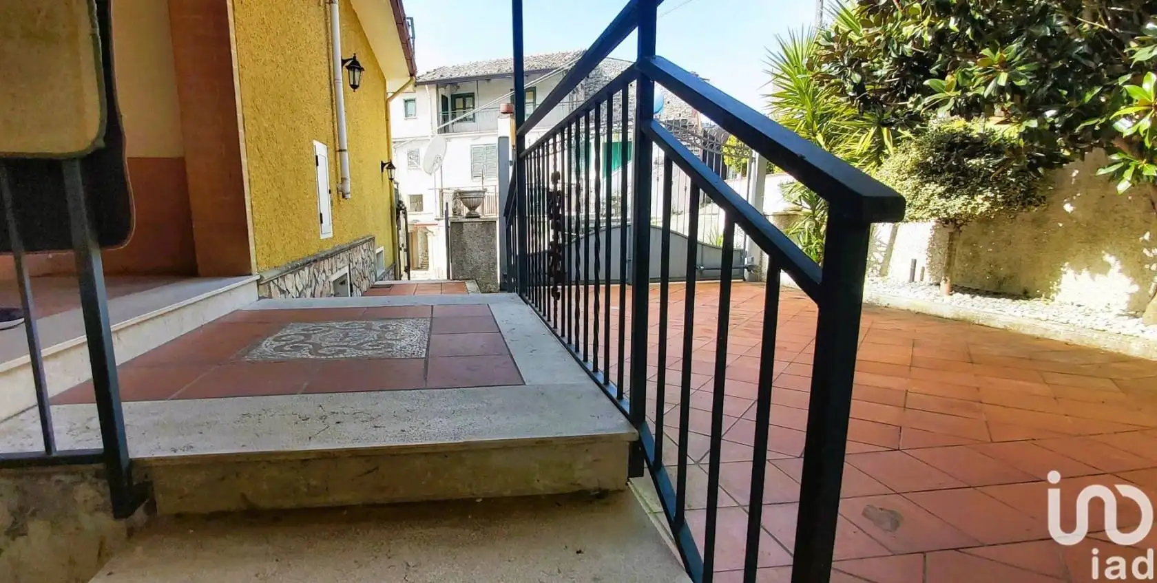 Appartamento LocalitÃ  stragolera 38, Centro, Aiello Calabro - foto 4