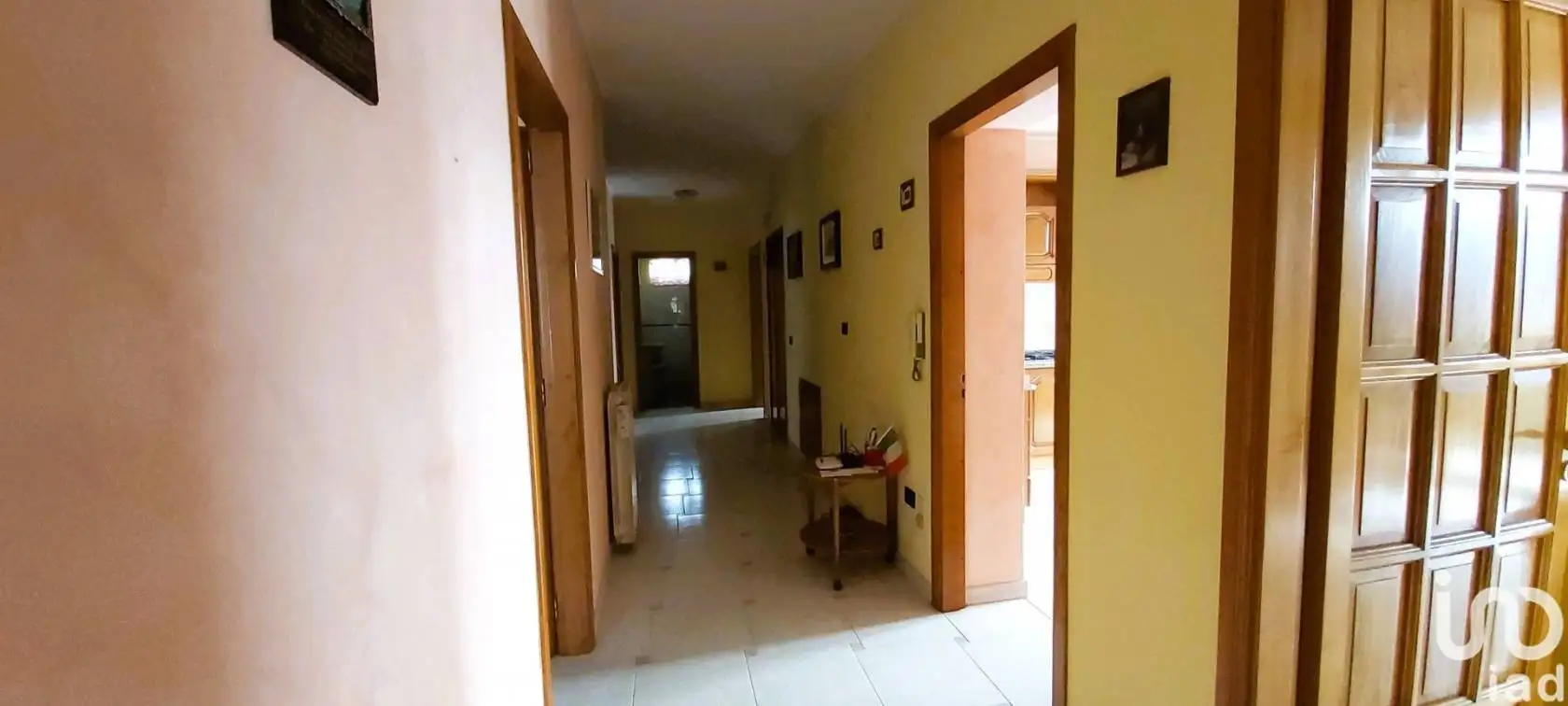 Appartamento LocalitÃ  stragolera 38, Centro, Aiello Calabro - foto 5