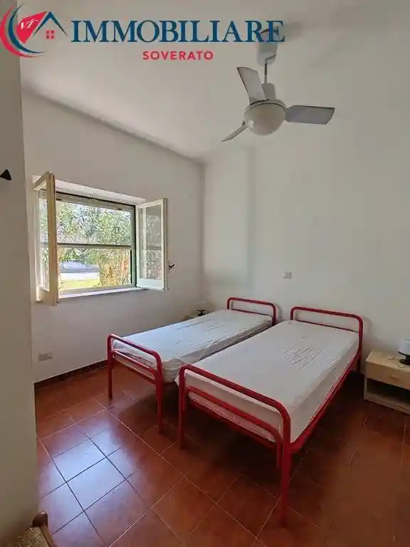 Trilocale Contrada Taverna, Sant'Andrea Apostolo dello Ionio - foto 5