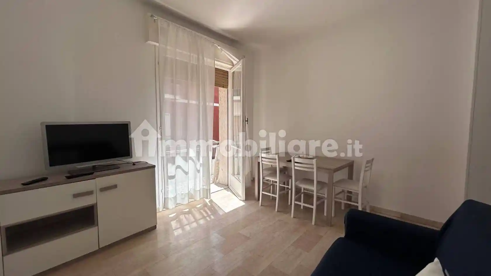 Bilocale via Candido Bavera 25, Parco San Rocco, Tetti Rossi, Loreto, Alassio - foto 3