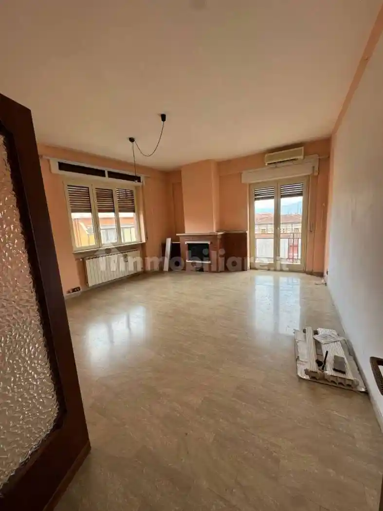 Quadrilocale via Armando Diaz, Centro, Avezzano - foto 3