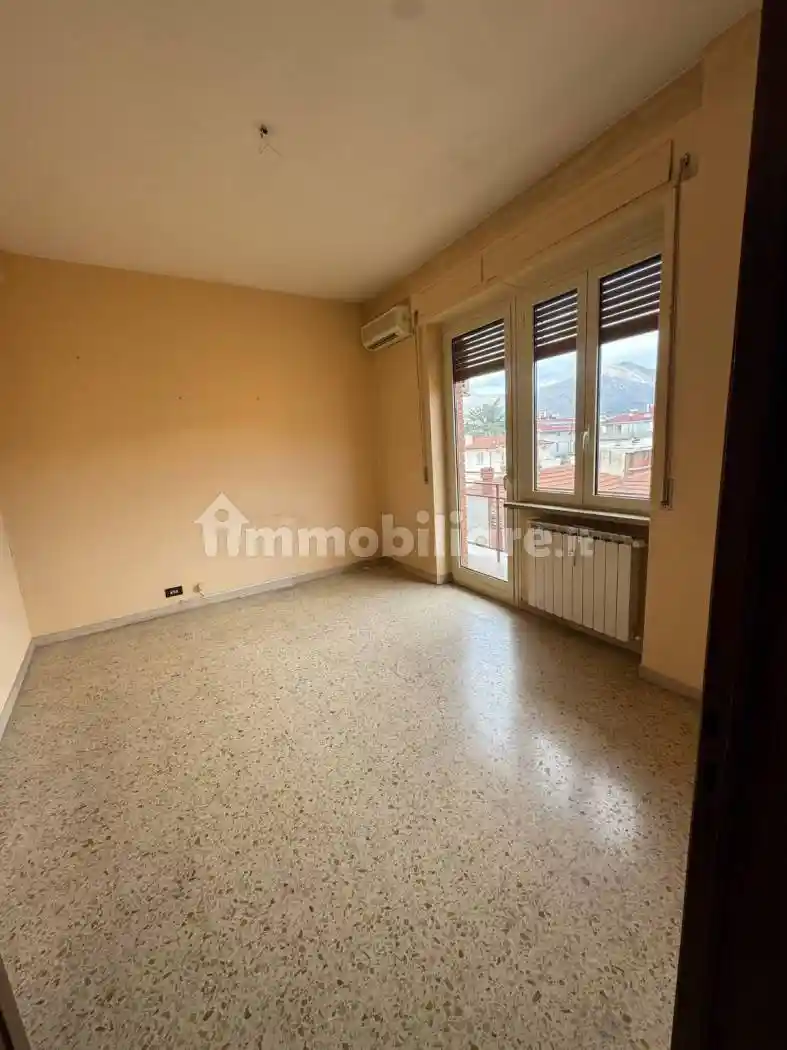 Quadrilocale via Armando Diaz, Centro, Avezzano - foto 5