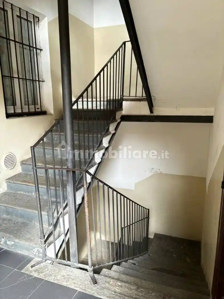 Monolocale via Pietro Custodi, Corso San Gottardo, Milano - foto 5