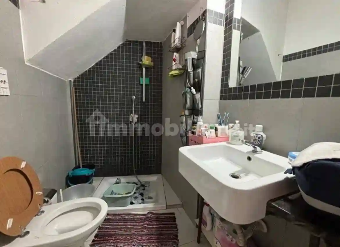 Palazzo - Edificio - foto 3