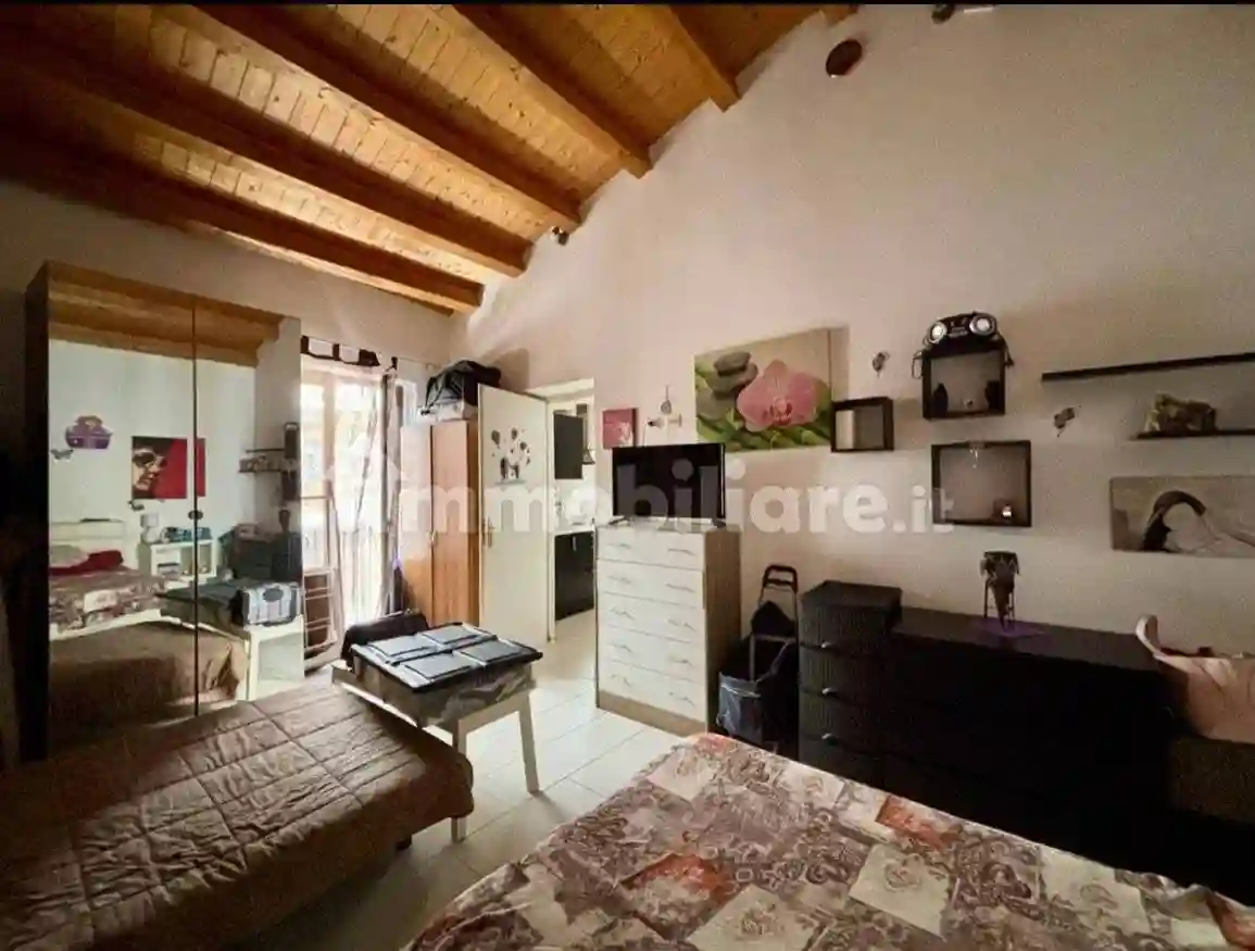 Palazzo - Edificio - foto 4