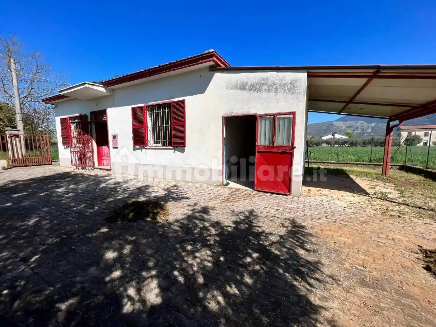 Rustico - Casale - foto 3